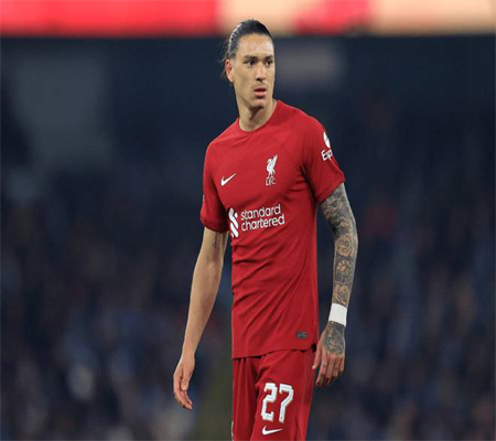 Chuẩn Không Cần Chỉnh! Tottenham 3 Trận, Toàn Thắng, Không Thủng Lưới, Hlv Nuno Được Vinh Danh Là Hlv Xuất Sắc Nhất Tháng 8 Tại Ngoại Hạng Anh