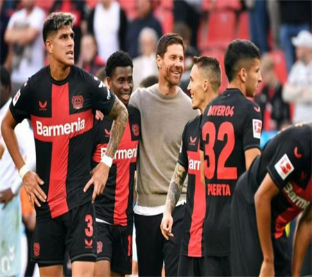 Capello Nói Về Trận Đấu Giữa Ac Milan Và Atletico Madrid: Trọng Tài Đã Phá Hủy Trận Đấu Này