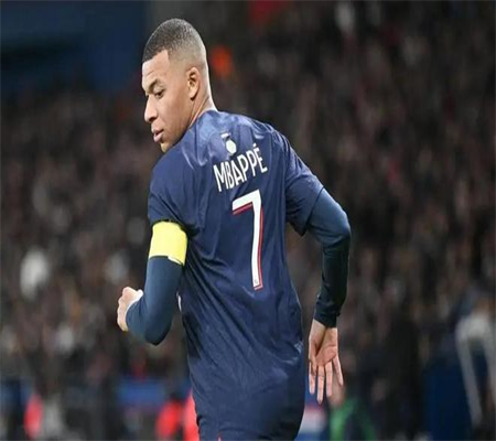Mỗi Thể: Đang Bị Uefa Điều Tra, Nhưng Barca Cho Rằng Họ Sẽ Không Bị Loại Khỏi Champions League Mùa Sau