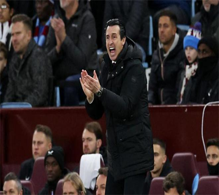 Manchester United Đấu Với Barcelona: Lịch Sử Đối Đầu 3 Thắng, 4 Hòa, 6 Thua, Chưa Bao Giờ Thắng Barcelona Ở Sân Khách