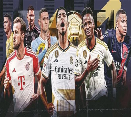 Guardiola Được Vinh Danh Là Hlv Xuất Sắc Nhất Mùa Giải Ngoại Hạng Anh, Muốn Chia Sẻ Niềm Vinh Dự Với Các Ứng Cử Viên Khác Và Sẽ Cố Gắng Bảo Vệ Giải Thưởng Này