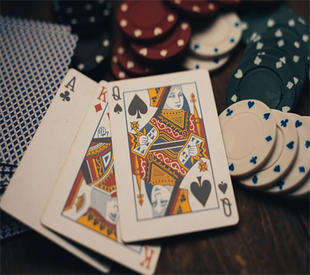 Các Phương Pháp Và Kỹ Thuật Để Nhanh Chóng Thắng Tiền Khi Chơi Poker Texas
