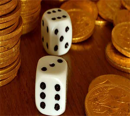 Cách Chia Sẻ Kỹ Thuật Đấu Poker Texas Hold'em Ổn Định Và Không Thua Lỗ