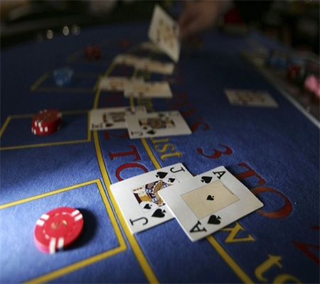 789Bet – Giới Thiệu Cổng Game Chất Lượng Và Hướng Dẫn Tham Gia Cá Cược