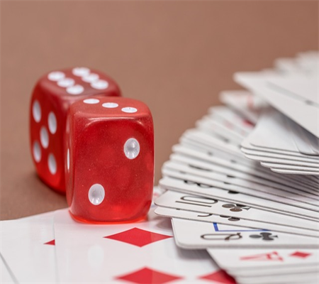 Bí Mật Chiến Thắng Trong Cách Chơi Texas Hold'em Poker Giới Hạn Cược: Chiến Lược Và Chi Tiết