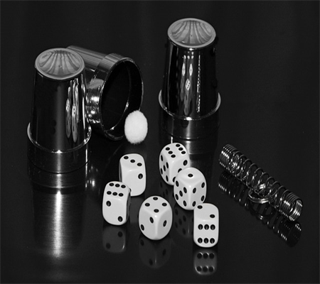 Những Lợi Ích Khi Tham Gia Keo88 Club