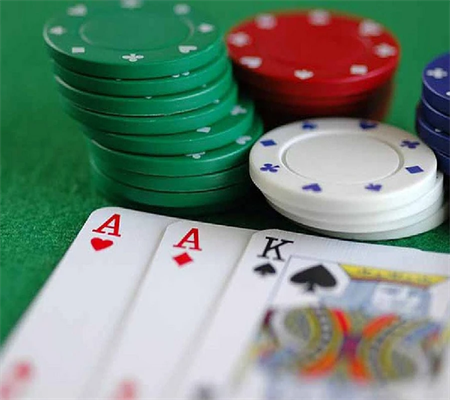Mẹo Không Thể Thất Bại Của Chuyên Gia Baccarat Nước Ngoài Được Tiết Lộ (20 Năm Kinh Nghiệm)