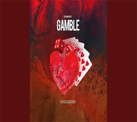 “Chiến Thuật Theo Bài Poker Texas Hold'em Chi Tiết, Giúp Bạn Thành Công Trên Bàn Bài!”