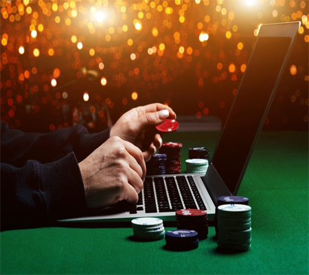 Các Khuyến Mãi Hấp Dẫn Tại 78Win