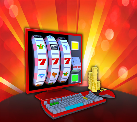 Trải Nghiệm Dịch Vụ Vip Độc Đáo Tại 8Live